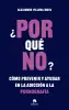 Imagen del producto 9788413442419