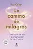 Imagen del producto 9788413442563