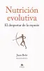 Imagen del producto 9788413442570