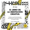Imagen del producto 9788413442679