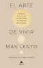 Imagen del producto 9788413442938