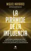 Imagen del producto 9788413442976