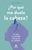 Imagen del producto 9788413443072
