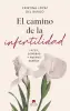 Imagen del producto 9788413443102