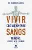 Imagen del producto 9788413443317