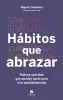 Imagen del producto 9788413443355