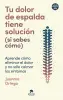 Imagen del producto 9788413443805