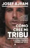 Imagen del producto 9788413443850