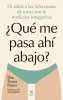 Imagen del producto 9788413443874