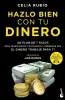 Imagen del producto 9788413443959