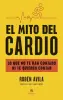 Imagen del producto 9788413444000