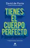 Imagen del producto 9788413444109
