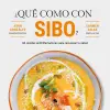 Imagen del producto 9788413444161