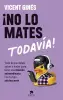 Imagen del producto 9788413444208