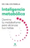 Imagen del producto 9788413444246