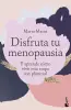 Imagen del producto 9788413444260