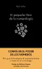 Imagen del producto 9788413444307