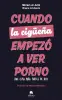 Imagen del producto 9788413444406