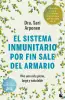 Imagen del producto 9788413444451