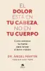Imagen del producto 9788413444581