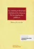 Imagen del producto 9788413467733