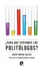 Imagen del producto 9788413520056