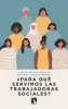 Imagen del producto 9788413520391