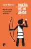 Imagen del producto 9788413520513