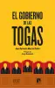 Imagen del producto 9788413520865