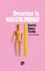 Imagen del producto 9788413522272