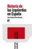 Imagen del producto 9788413525631