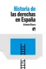 Imagen del producto 9788413525648
