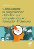 Imagen del producto 9788413572260