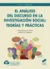 Imagen del producto 9788413573038