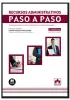 Imagen del producto 9788413590196