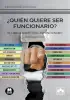 Imagen del producto 9788413591254