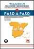 Imagen del producto 9788413592411