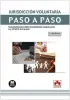 Imagen del producto 9788413592794