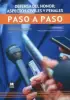 Imagen del producto 9788413593128
