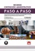 Imagen del producto 9788413593395