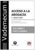 Imagen del producto 9788413593838