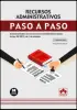 Imagen del producto 9788413595122