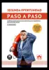 Imagen del producto 9788413596280