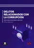 Imagen del producto 9788413596365