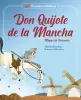 Imagen del producto 9788413612386