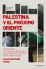 Imagen del producto 9788413613123