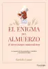 Imagen del producto 9788413613222