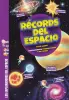 Imagen del producto 9788413613710
