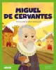 Imagen del producto 9788413613857