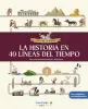 Imagen del producto 9788413614281